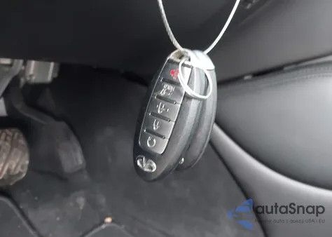 2013 Infiniti Jx35 from USA, damaged, VIN 5N1AL0MM8DC306727